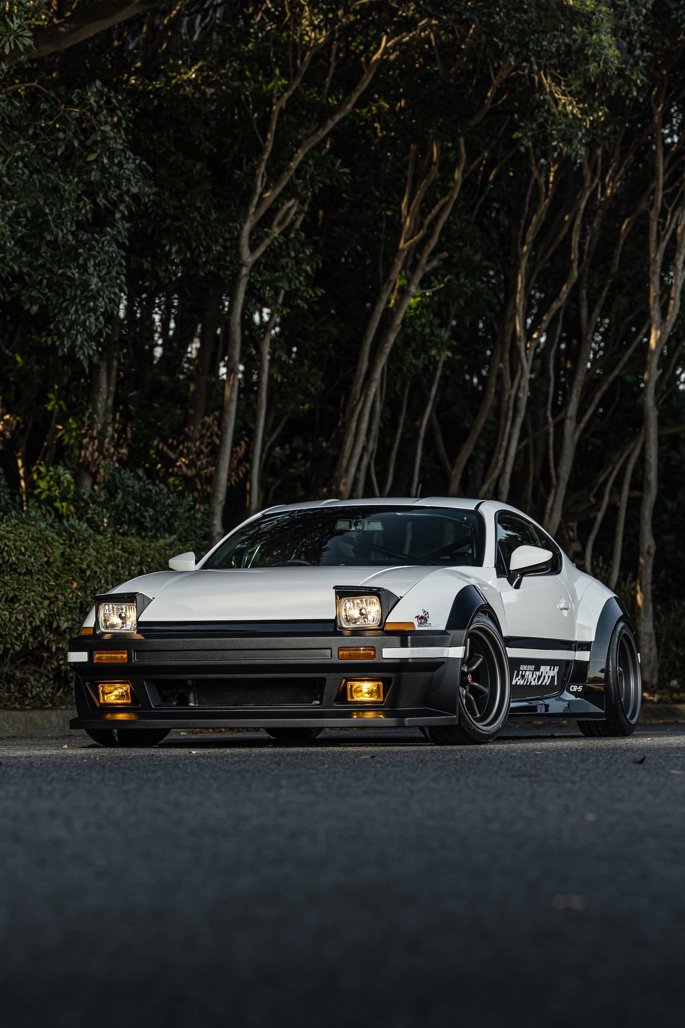 611242961_1180001434250529_1529181469699192382_n